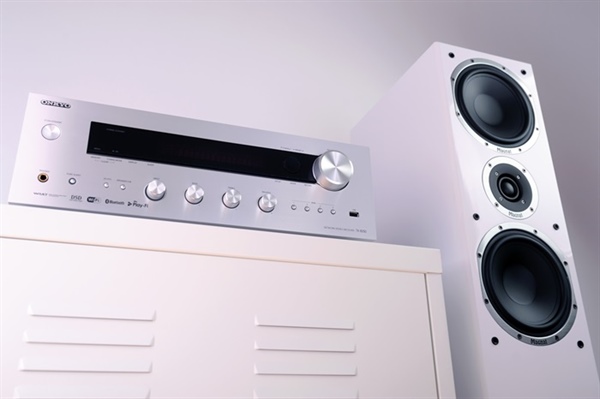 Integrating Smart Home Technology With Your Home Theater